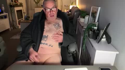 Snapshot of mtb1697 chatting on 03.28.26 mtb1697 online show from 03.28.26