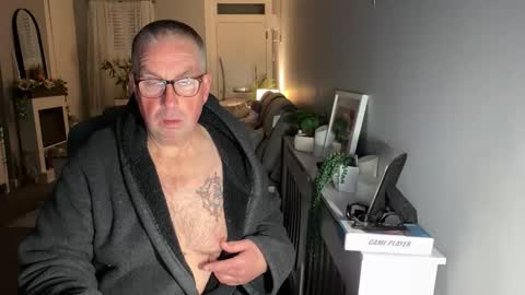 Snapshot of mtb1697 chatting on 04.03.26 mtb1697 online show from 04.03.26