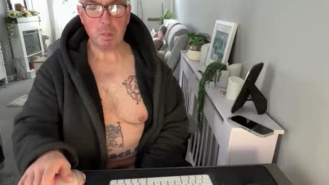 Snapshot of mtb1697 chatting on 04.04.26 mtb1697 online show from 04.04.26