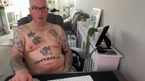 Snapshot of mtb1697 chatting on 04.07.26 mtb1697 online show from 04.07.26