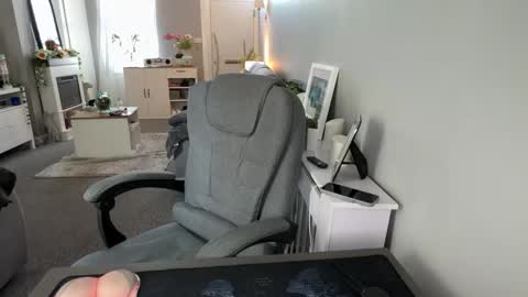 Snapshot of mtb1697 chatting on 04.08.26 mtb1697 online show from 04.08.26