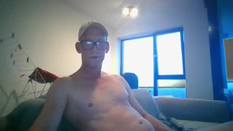 mtb6512 online show from 07.29.26