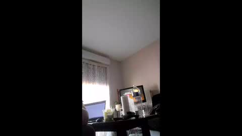 Snapshot of mtechia63 chatting on 04.06.26 mtechia63 online show from 04.06.26