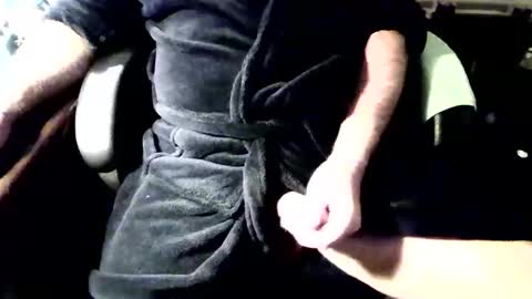 Goose online show from 12.22.25