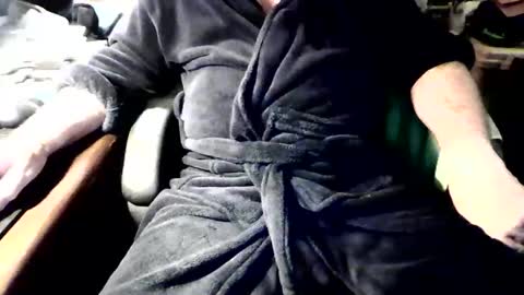 Goose online show from 04.03.26