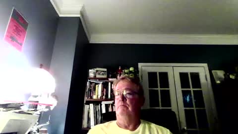 Goose online show from 07.17.26