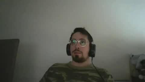 Magferd online show from 12.13.24