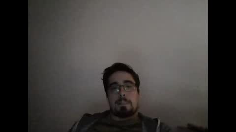 Magferd online show from 01.21.25