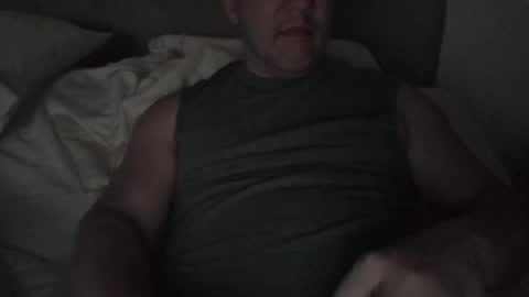 mtman5 online show from 07.28.26