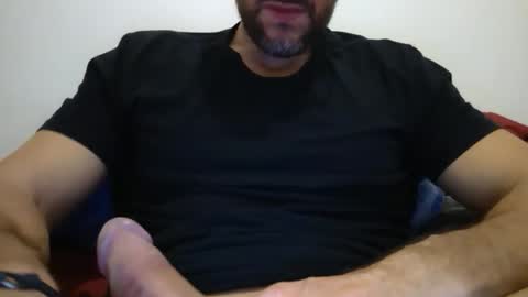 Snapshot of mtmaxtraining chatting on 01.15.26 mtmaxtraining online show from 01.15.26