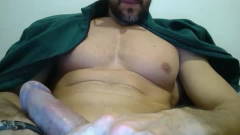 Snapshot of mtmaxtraining chatting on 03.13.26 mtmaxtraining online show from 03.13.26