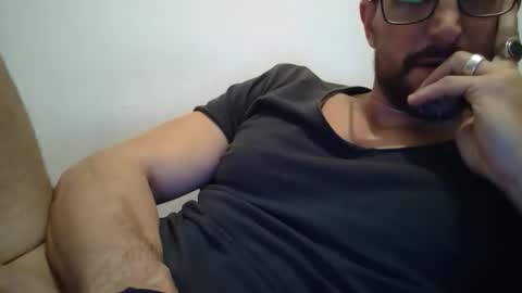 Snapshot of mtmaxtraining chatting on 03.22.26 mtmaxtraining online show from 03.22.26