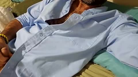 mtnclimber1 online show from 01.19.25