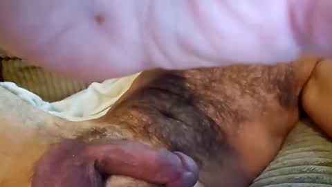 mtnclimber1 online show from 10.02.25