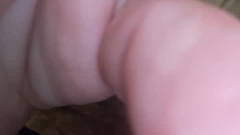 mtnclimber1 online show from 04.06.26