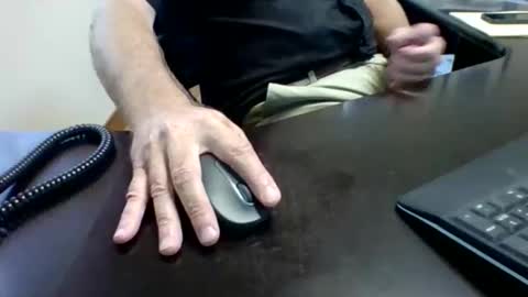 Snapshot of mttoker chatting on 05.19.26 mttoker online show from 05.19.26