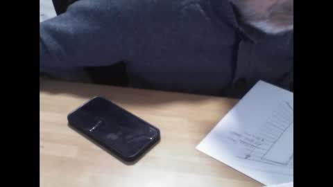 Snapshot of mtwpaul chatting on 12.16.24 mtwpaul online show from 12.16.24