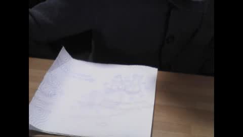 Snapshot of mtwpaul chatting on 12.18.24 mtwpaul online show from 12.18.24