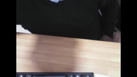 Snapshot of mtwpaul chatting on 12.30.24 mtwpaul online show from 12.30.24