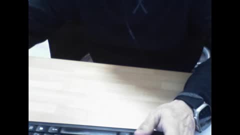 Snapshot of mtwpaul chatting on 01.03.25 mtwpaul online show from 01.03.25