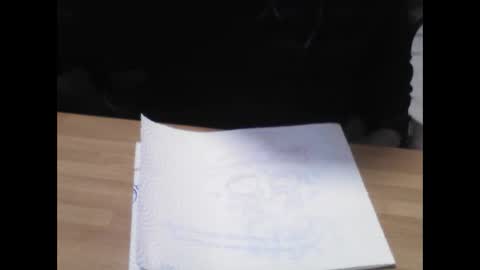 Snapshot of mtwpaul chatting on 01.11.25 mtwpaul online show from 01.11.25