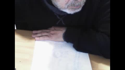 Snapshot of mtwpaul chatting on 01.11.25 mtwpaul online show from 01.11.25