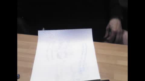 Snapshot of mtwpaul chatting on 01.11.25 mtwpaul online show from 01.11.25