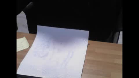 Snapshot of mtwpaul chatting on 01.27.25 mtwpaul online show from 01.27.25