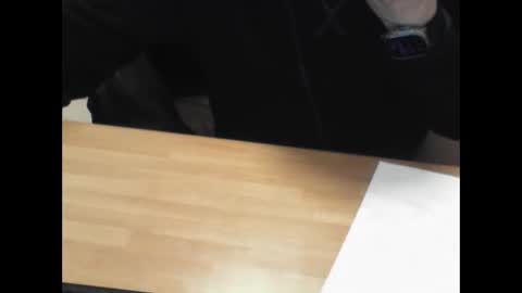 Snapshot of mtwpaul chatting on 01.28.25 mtwpaul online show from 01.28.25