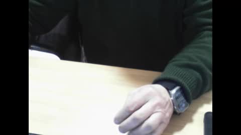 Snapshot of mtwpaul chatting on 02.21.25 mtwpaul online show from 02.21.25