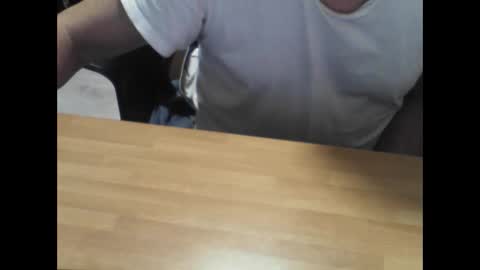 Snapshot of mtwpaul chatting on 02.26.25 mtwpaul online show from 02.26.25