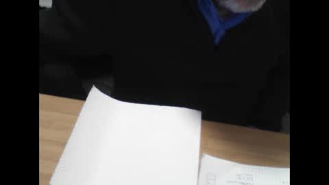 Snapshot of mtwpaul chatting on 02.27.25 mtwpaul online show from 02.27.25