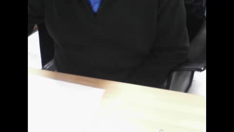 Snapshot of mtwpaul chatting on 03.01.25 mtwpaul online show from 03.01.25