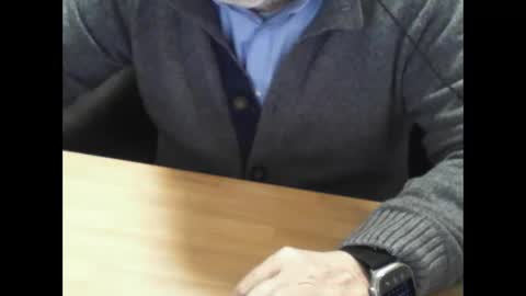 Snapshot of mtwpaul chatting on 03.03.25 mtwpaul online show from 03.03.25