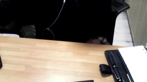 Snapshot of mtwpaul chatting on 11.07.25 mtwpaul online show from 11.07.25