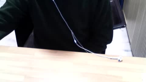 Snapshot of mtwpaul chatting on 11.27.25 mtwpaul online show from 11.27.25