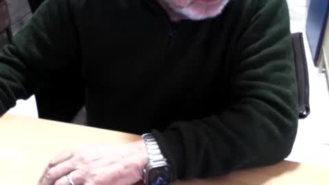 Snapshot of mtwpaul chatting on 02.02.26 mtwpaul online show from 02.02.26