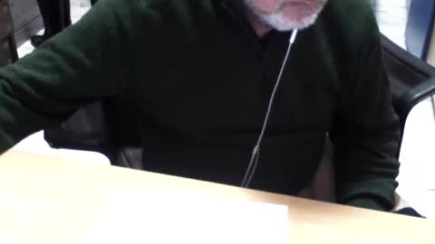 Snapshot of mtwpaul chatting on 02.02.26 mtwpaul online show from 02.02.26