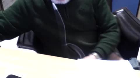 Snapshot of mtwpaul chatting on 02.17.26 mtwpaul online show from 02.17.26