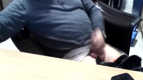 Snapshot of mtwpaul chatting on 02.24.26 mtwpaul online show from 02.24.26