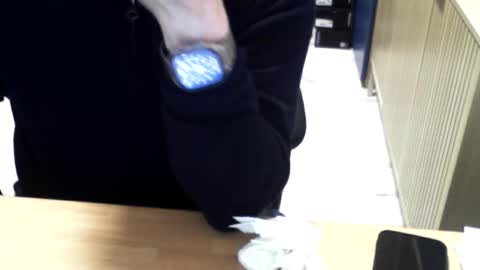 Snapshot of mtwpaul chatting on 03.10.26 mtwpaul online show from 03.10.26