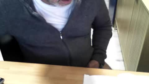 Snapshot of mtwpaul chatting on 03.20.26 mtwpaul online show from 03.20.26