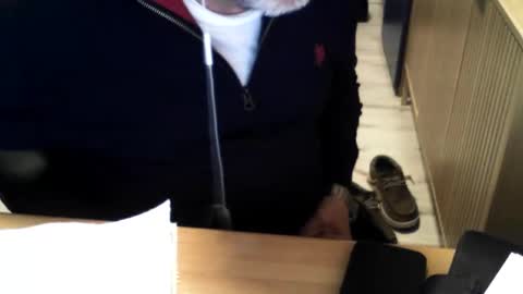 Snapshot of mtwpaul chatting on 03.28.26 mtwpaul online show from 03.28.26