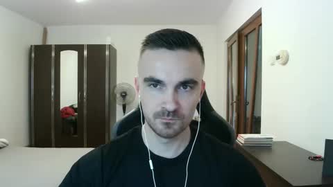 Victor online show from 02.05.26