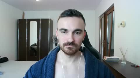 Victor online show from 02.17.26