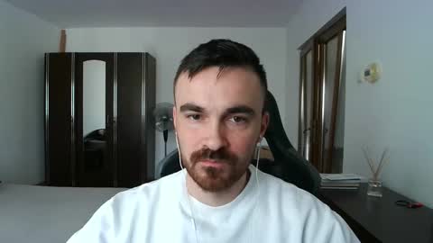 Victor online show from 02.23.26