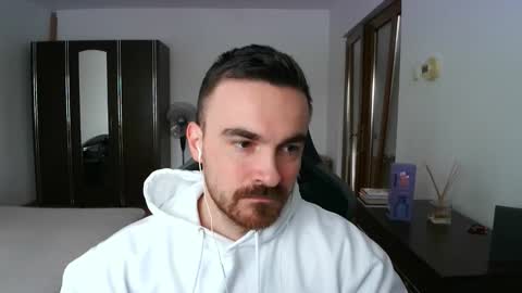 Victor online show from 03.27.26