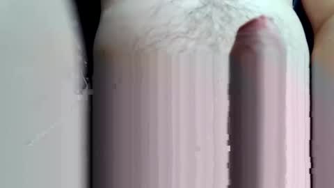 muaddib49 online show from 09.18.25