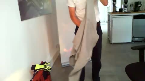 mucfag online show from 10.02.25