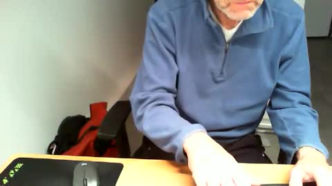 mucfag online show from 01.07.26